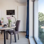 Iron By Mb Kraków