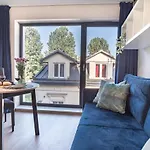 Iron By Mb Apartament *