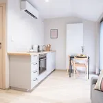 Iron By Mb Apartament *
