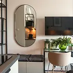 Iron By Mb Apartament *