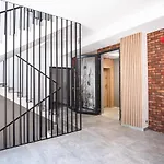 Iron By Mb *