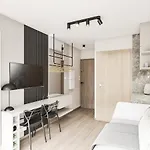 Apartman Iron By Mb *