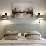 Iron By Mb *