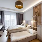Iron By Mb *