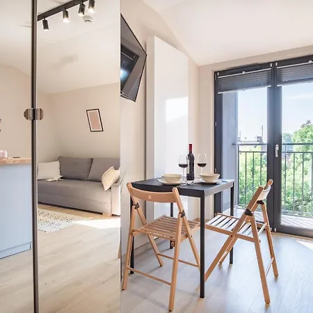 Apartment Iron By Mb *
