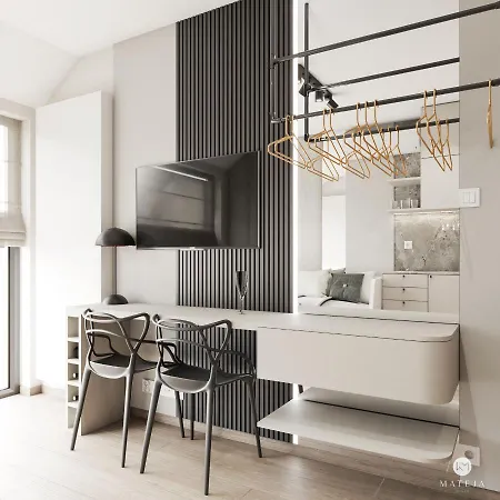 Iron By Mb * 克拉科夫