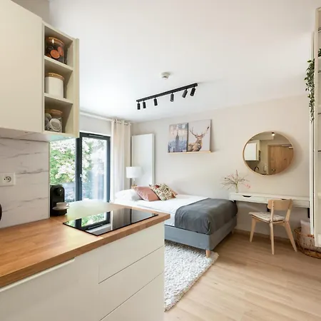 Iron By Mb 克拉科夫