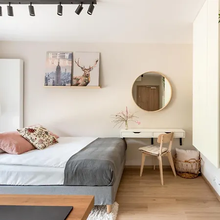 Iron By Mb * 克拉科夫