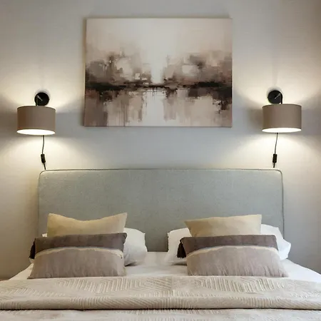 Iron By Mb *
