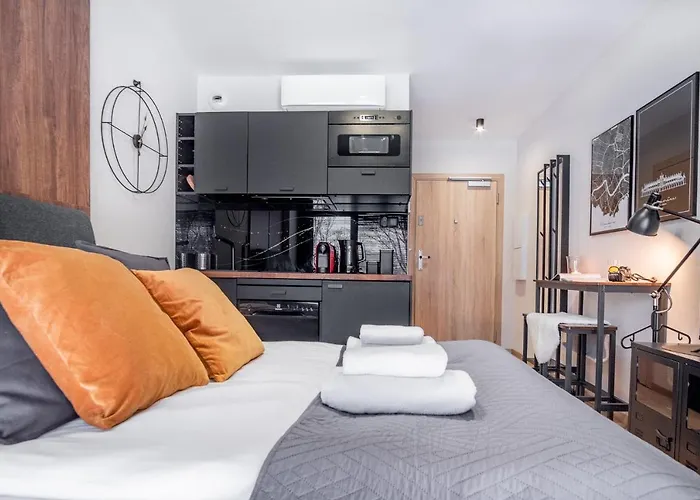 Iron By Mb * Краков