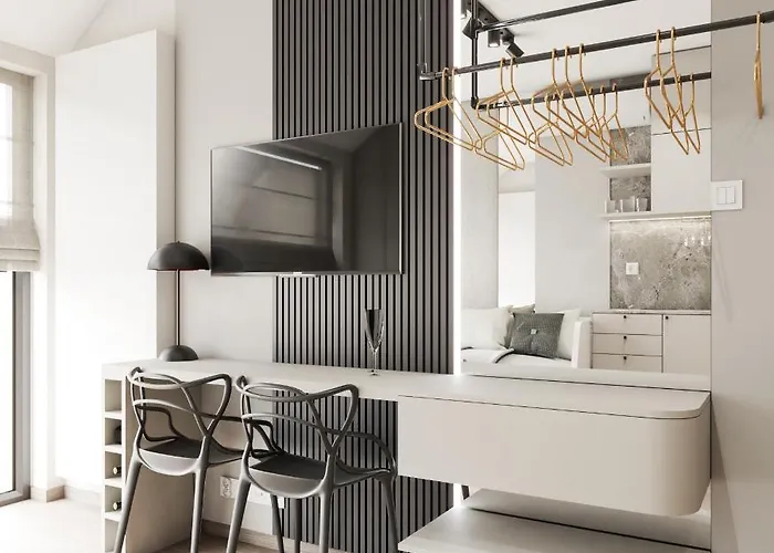 Iron By Mb * Cracovia