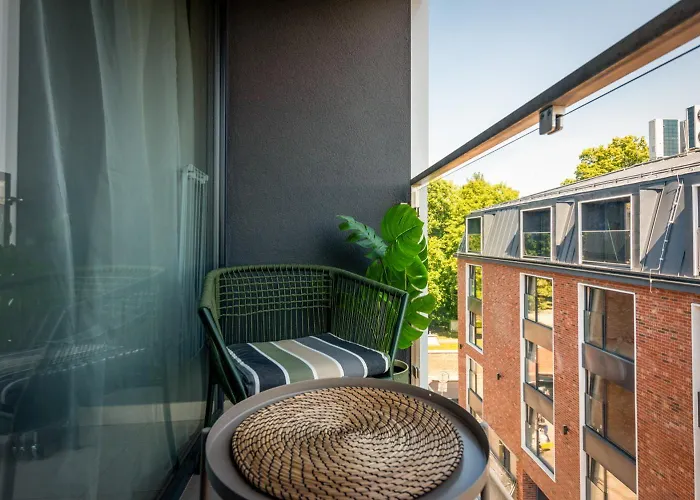 Iron By Mb * Cracovia