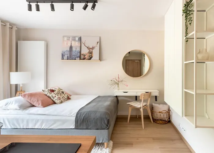 Iron By Mb * Cracovia