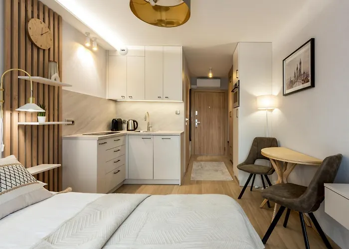 Iron By Mb Краков