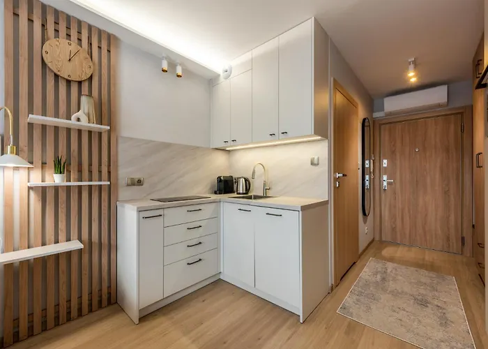 Iron By Mb * Cracovia