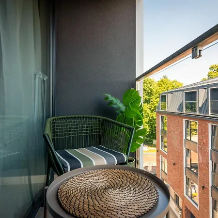 Iron By Mb * קרקוב