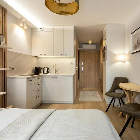 Iron By Mb קרקוב