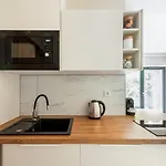 Iron By Mb *