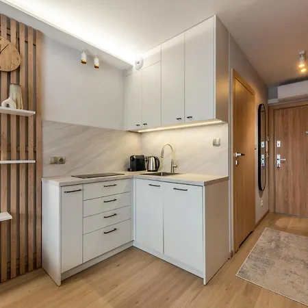 Iron By Mb * Краков