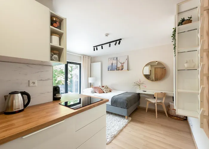 Iron By Mb Краков